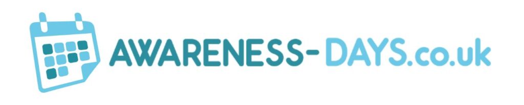 Awareness Days UK Logo