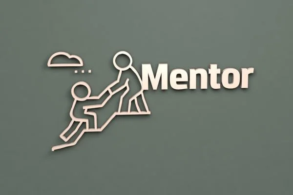 International Mentoring Day 17th January