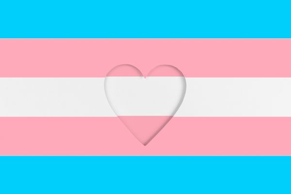 Transgender Awareness Week