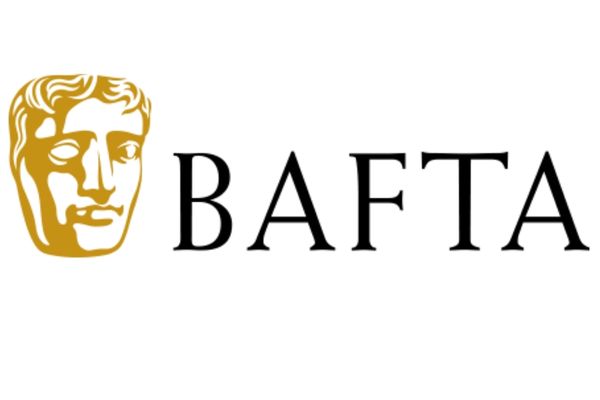 BAFTA TV Awards logo