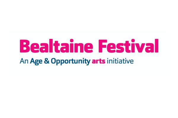 Bealtaine Festival