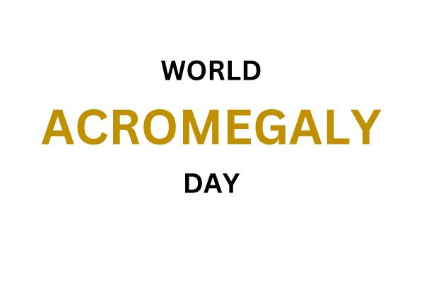 World-Acromegaly-Day.